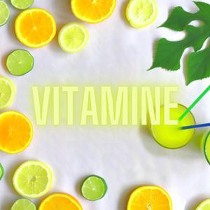 Vitamine