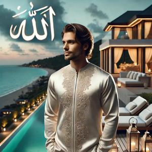 Ma foi est mon armure