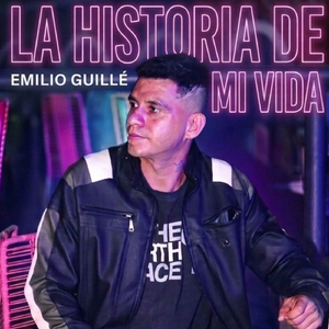 LA HISTORIA DE MI VIDA