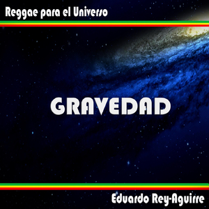 Gravedad