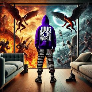 Scottie's Room (Ode 2 My Ex's)