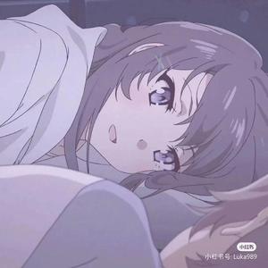 你能不能不要离开我