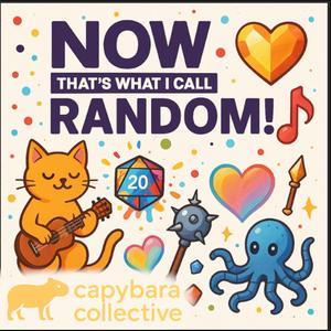 Found You on a Monday