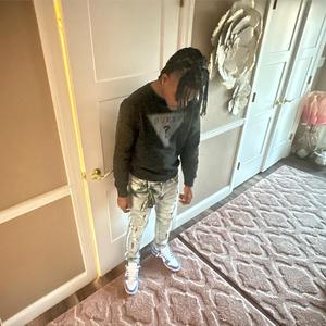Slime Ya Azz Out