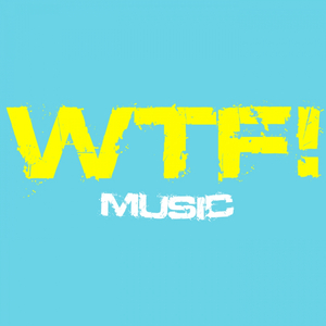 Kamba (Original Mix)