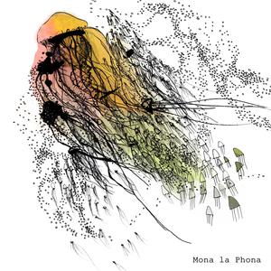 Too Sweet (Sebastian Arnold Remix)