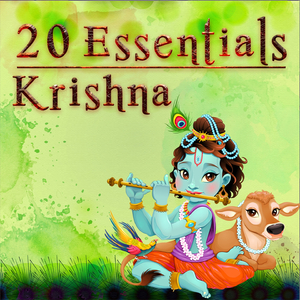 Hara Krishna Hare Krishna Hare Rama Hare Rama