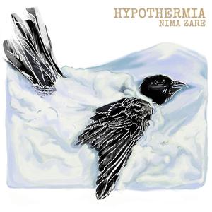 Hypothermia