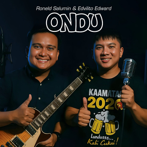 Ondu