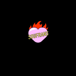 Soufrans