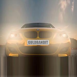 Sommer vibes (sydpå)