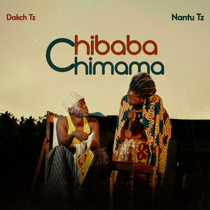 Chibaba Chimama
