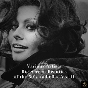 I Love Ya Then I Need Ya