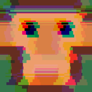 Wbg