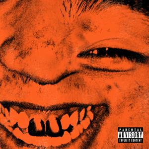 STAY FLOAT (Single Version)