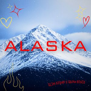 ALASKA