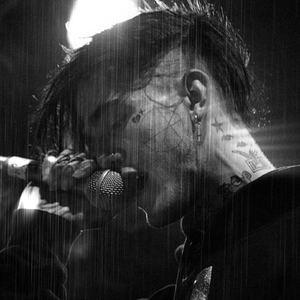 [FREE]NO LUV(Lil Peep type beat)