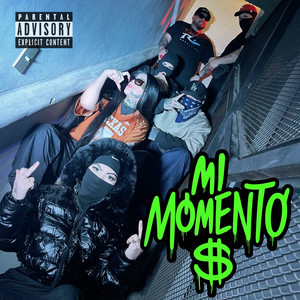 MI MOMENTO