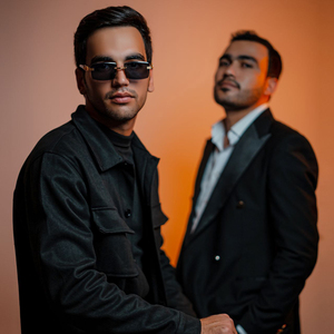 Sen bolmasaň senemjan