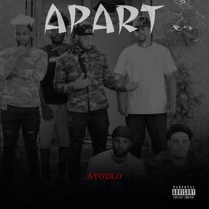 Apart