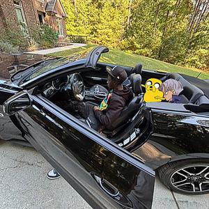 Goin'! (feat. Respek)