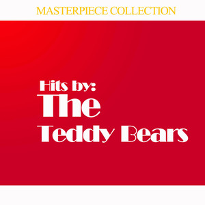 If I Gave My Heart to You