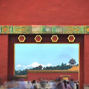 让海风吹过两万里 (Prod by Siren)