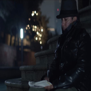 Tranquilidad y Líos