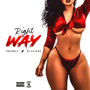 Right Way