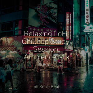 Mystery Melodies in the Night