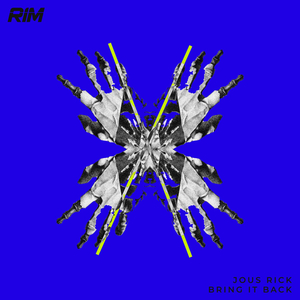Bring It Back (Original Mix)