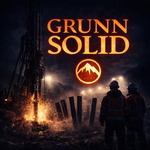 Grunn Solid