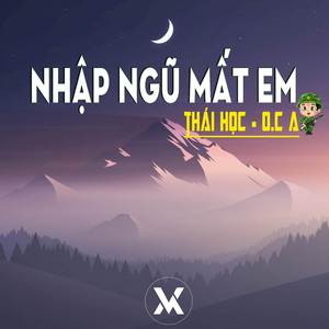 Nhập Ngũ Mất Em