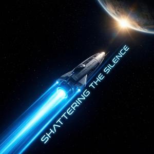 Shattering the Silence