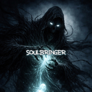 Soulbringer