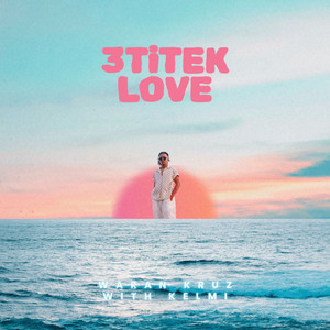 3titek Love