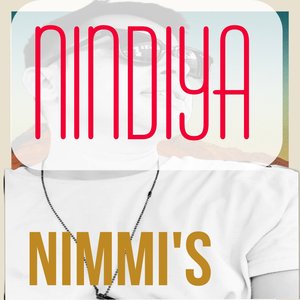 Nindiya