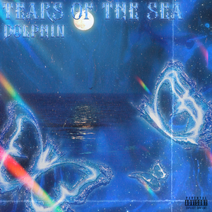 FREE " 何为爱？” GUITAR TYPE BEAT