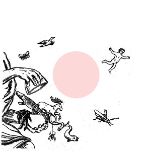 Wound (Post Industrial Boys Mix)