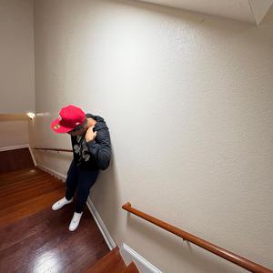 Worrisome (feat. DrummaBoySlimm & Ty105)