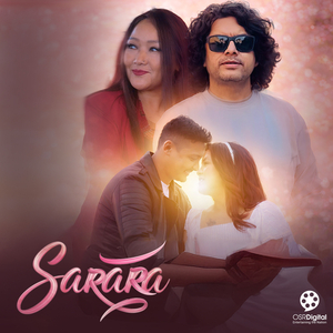 Sarara