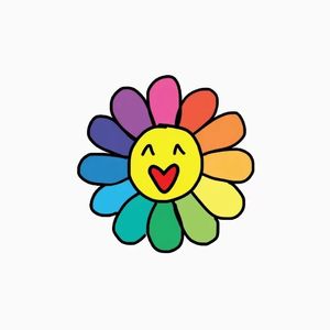 不看言情