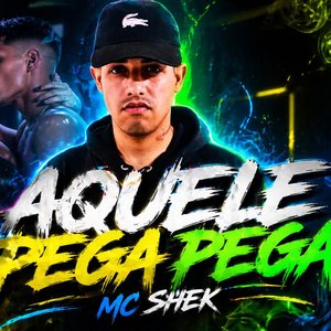 Aquele Pega Pega