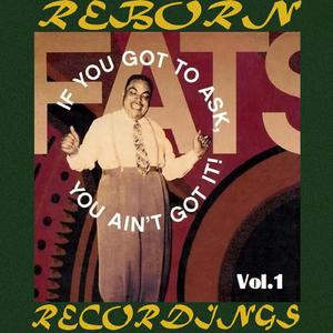 All That Meat and No Potatoes