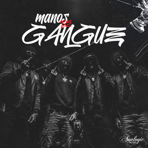 Manos de Gangue