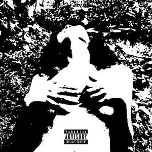 Vem Pere Reka (Super Slowed)