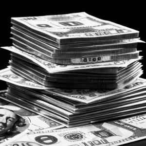 Earned It (feat. Aylius)