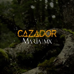 Cazador