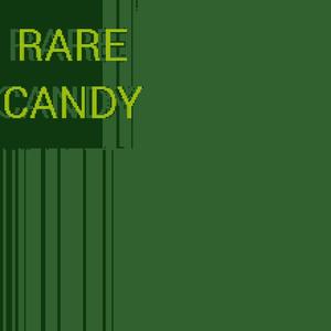 Rare Candy (feat. Sadvato!, reprieved & Cee Jonez)