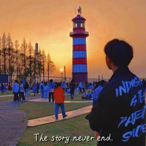 抑（Prod.by Realism）